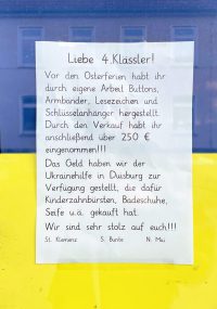 IMG_0621 IMG_0621